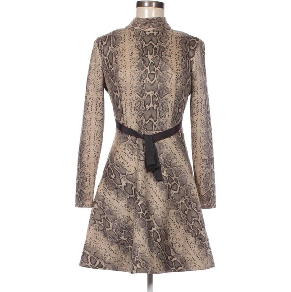 Šaty Unbranded 66498694