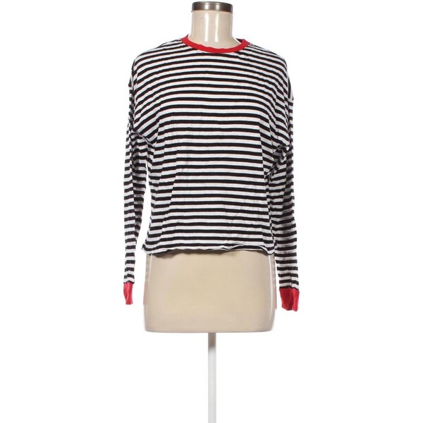 Dámska blúza H&M Divided 66498695