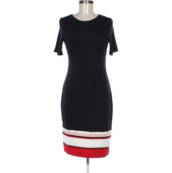 Šaty Esprit 66498736