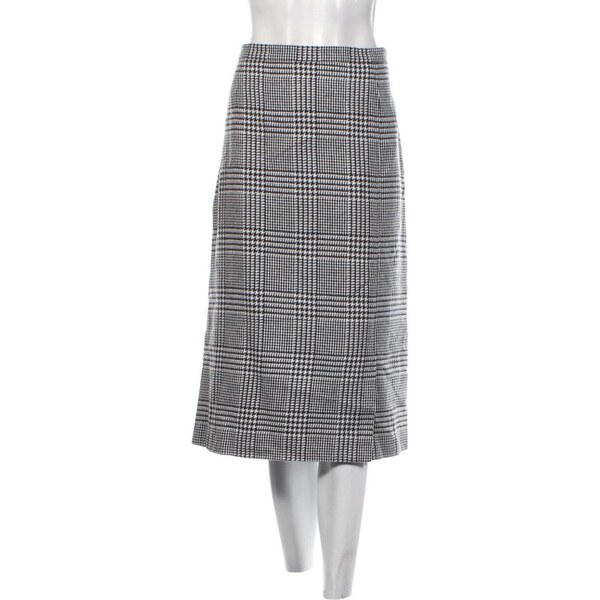 Sukňa Unbranded 66498714