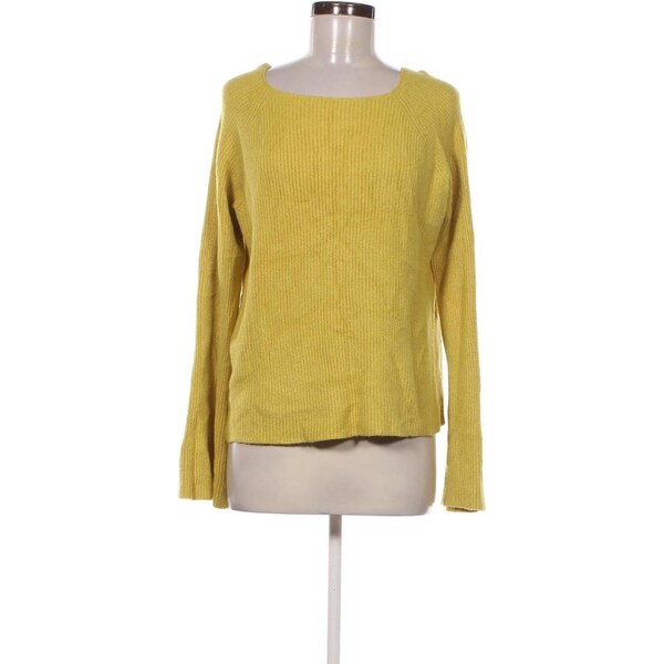 Dámsky pulóver Susy Mix 66498737