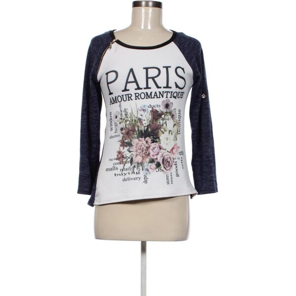 Dámska blúza Unbranded 66498719