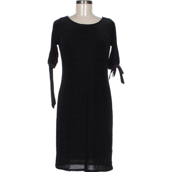 Šaty S.Oliver 66498741