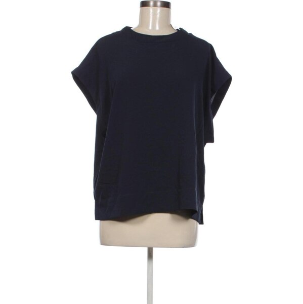 Dámska blúza Neo Noir 66498734