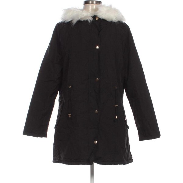 Dámska bunda Unbranded 66498758