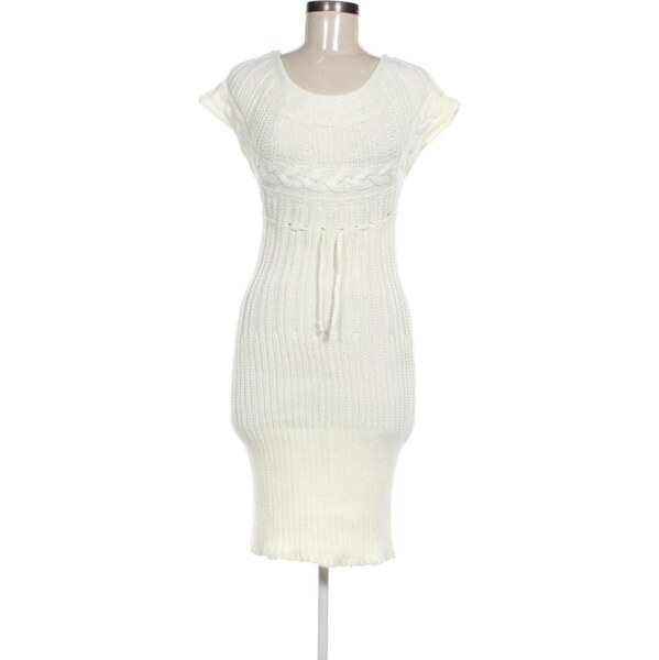 Šaty Unbranded 66498744