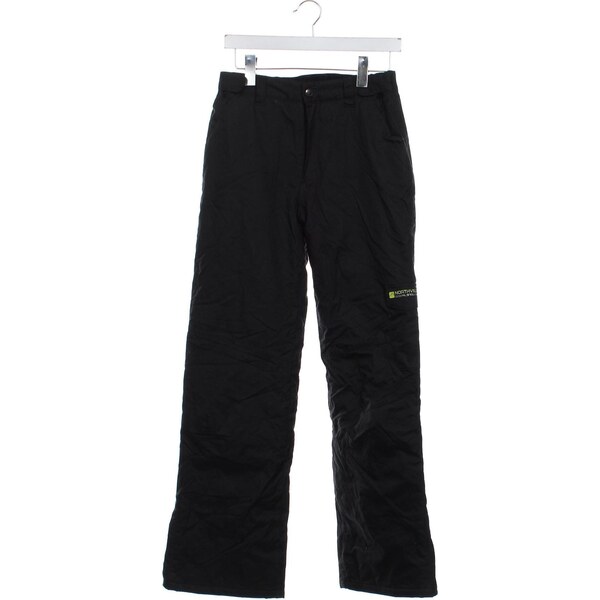 Detské nohavice pre zimné športy Rodeo 66498760