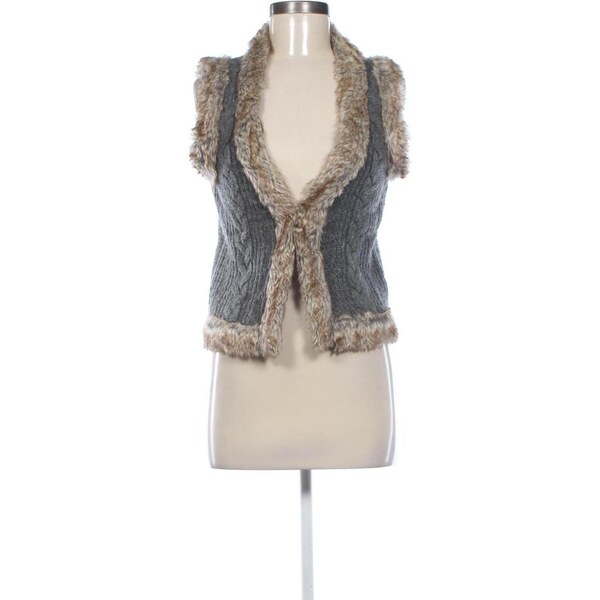 Dámska vesta Vero Moda 66498765