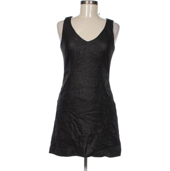 Šaty Lato/b 66498790