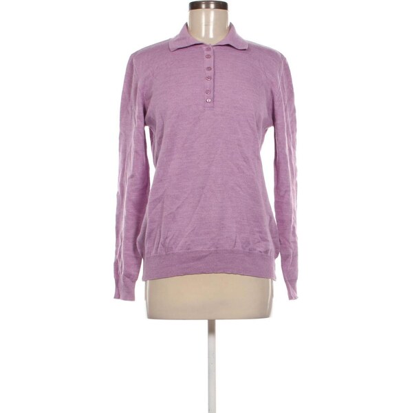 Dámsky pulóver Adagio 66498808