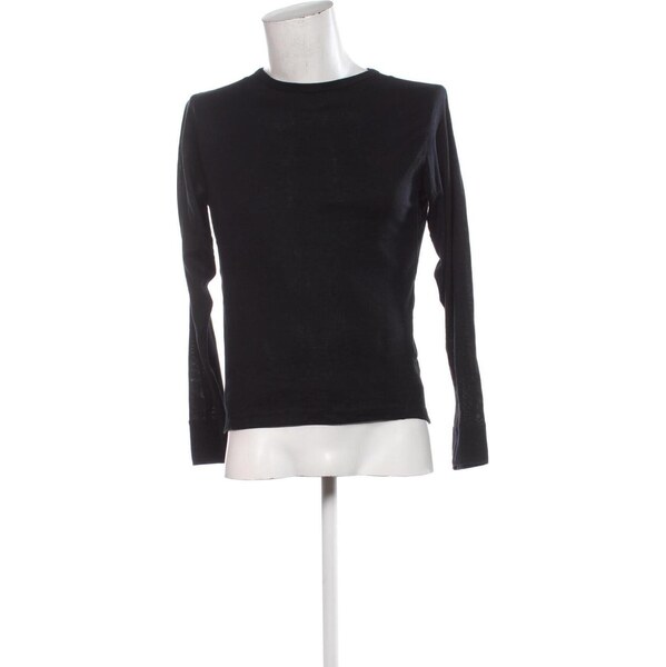 Pánske tričko TCM 66498798