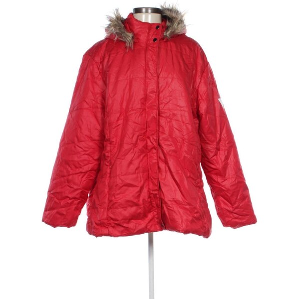 Dámska bunda Bs 66498802