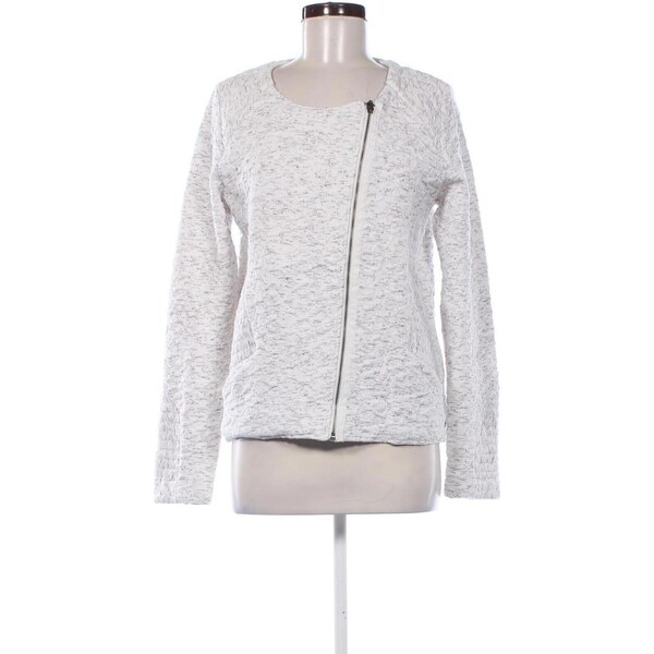 Dámsky kardigán Garcia Jeans 66498799