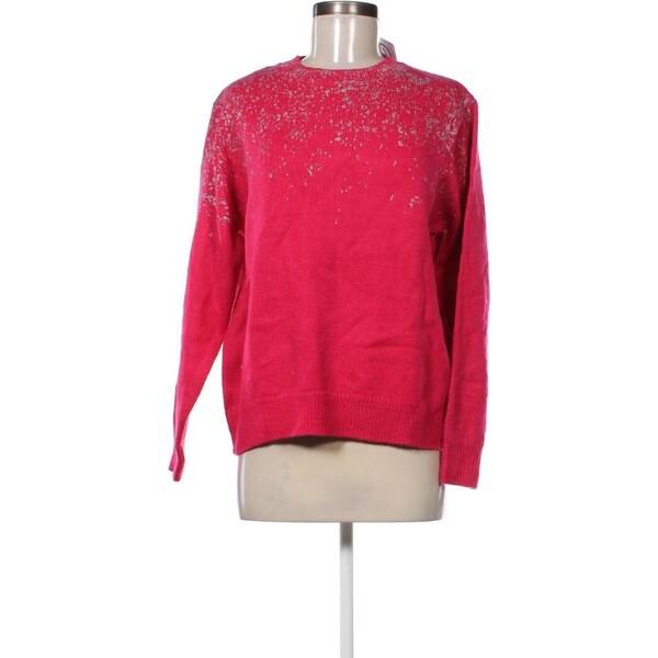 Dámsky pulóver Esmara 66498803