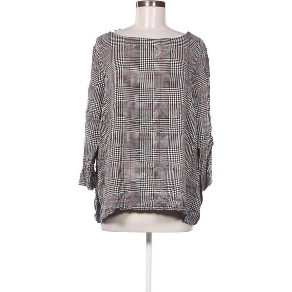 Dámska blúza S.Oliver 66498769