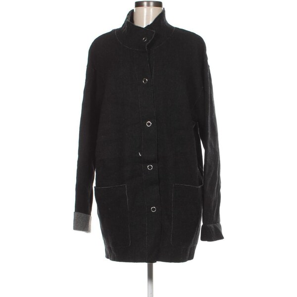 Dámsky kabát Signature 66498828