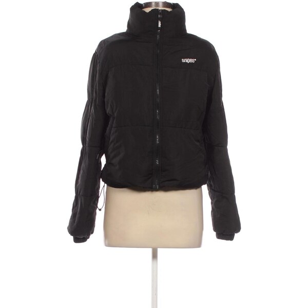 Dámska bunda Snipes 66498829