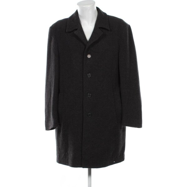 Pánsky kabát Unbranded 66498826