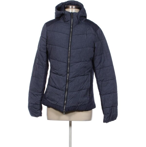 Dámska bunda TCM 66498827