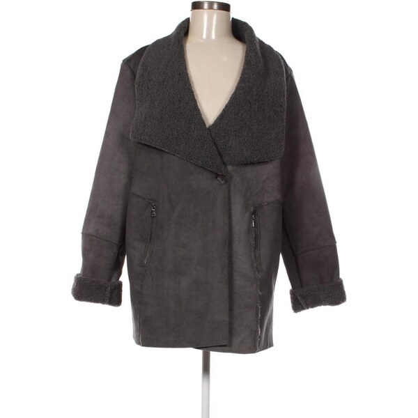 Dámsky kabát Unbranded 66498782