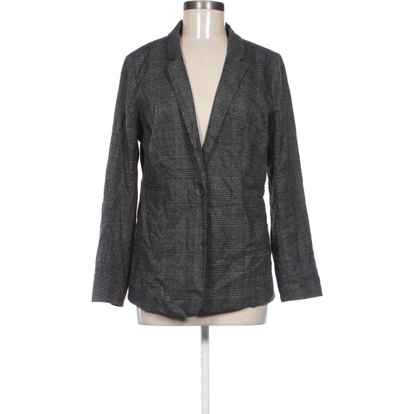 Dámske sako ONLY 66498783