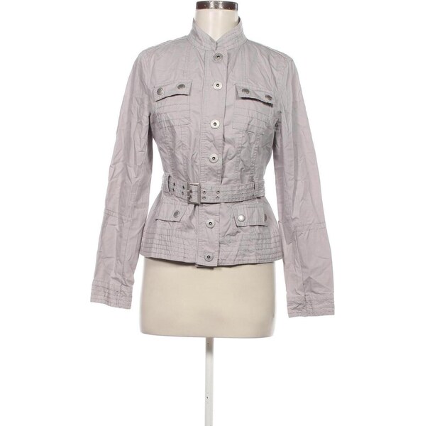 Dámska bunda Street One 66498838