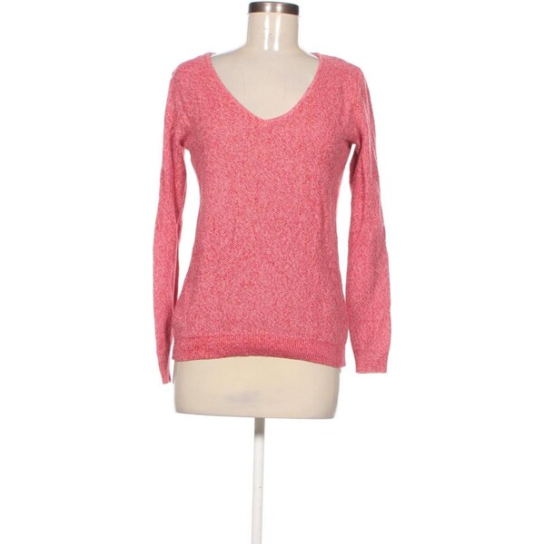 Dámsky pulóver Blue Motion 66498786