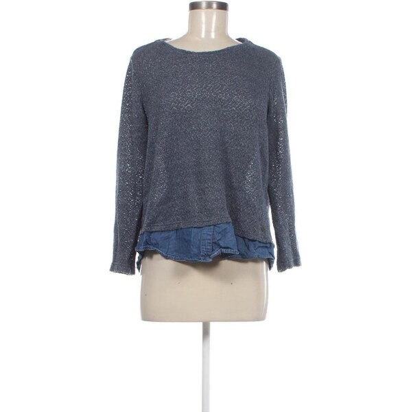 Dámska blúza TCM 66498832