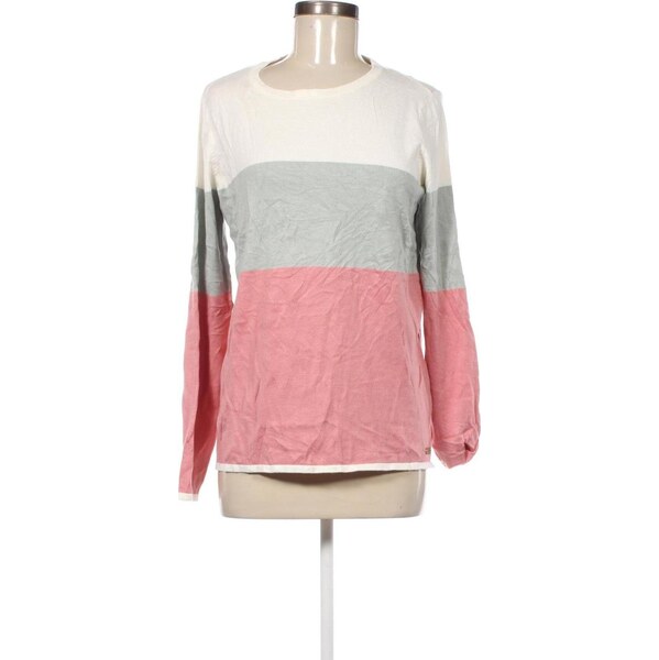 Dámsky pulóver Gina 66498847