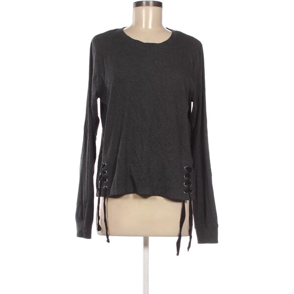 Dámska blúza Fb Sister 66498857