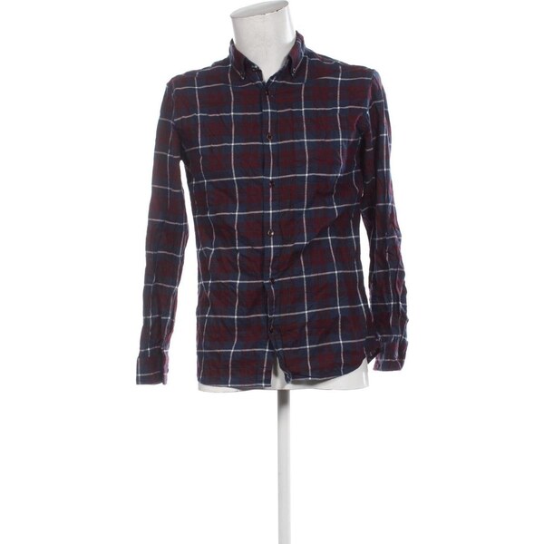 Pánska košeľa Jack & Jones 66498850