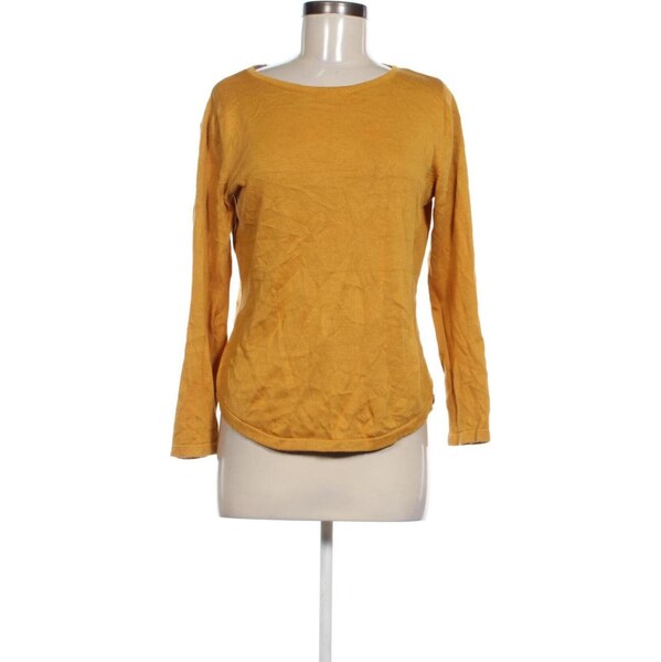 Dámsky pulóver Unbranded 66498846