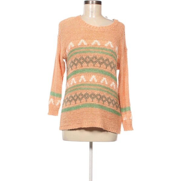 Dámsky pulóver Red Label 66498856