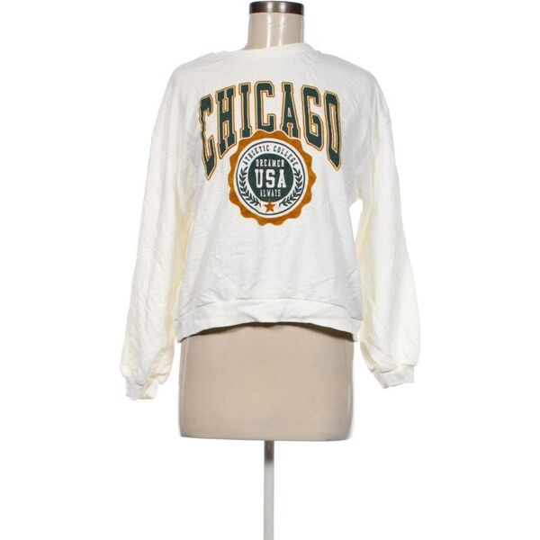 Dámska blúza Clockhouse 66498867