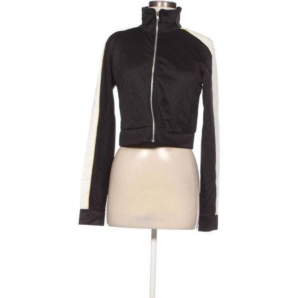 Dámsky športový vrch H&M Divided 66498870