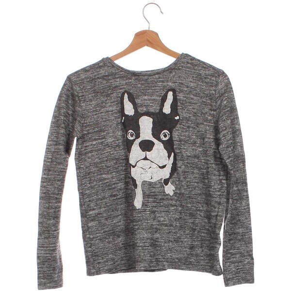 Detský sveter C&A 66498880