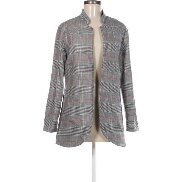 Dámske sako Exon 66498872