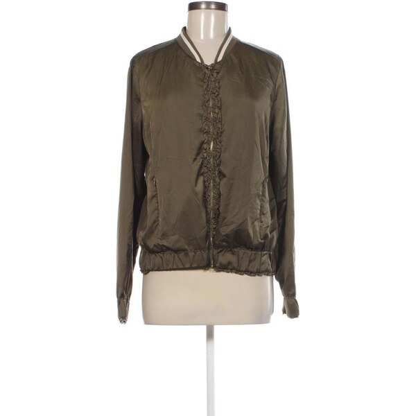 Dámska bunda Comma, 66498875