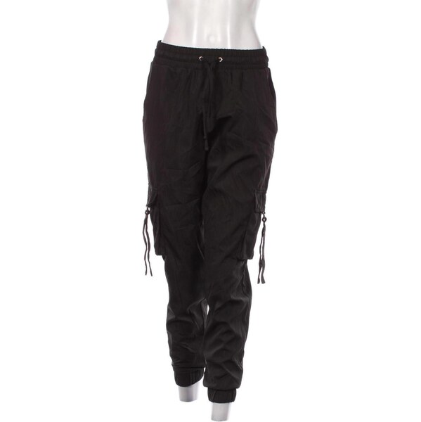 Dámske nohavice Fb Sister 66498877