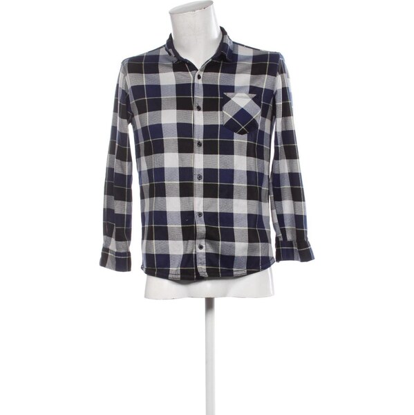 Pánska košeľa Unbranded 66498878