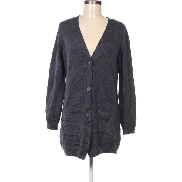 Dámsky kardigán Multiblu 66498888