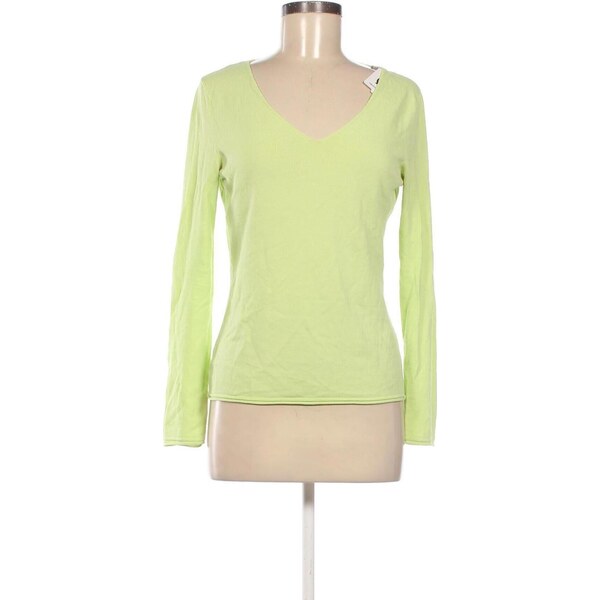 Dámsky pulóver Unbranded 66498889