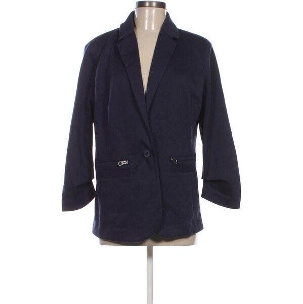 Dámske sako Kangaroos 66498909