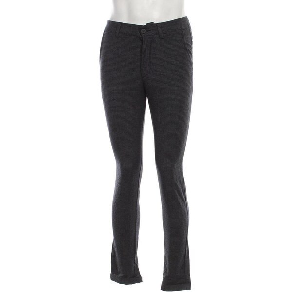 Pánske nohavice Jack & Jones 66498924