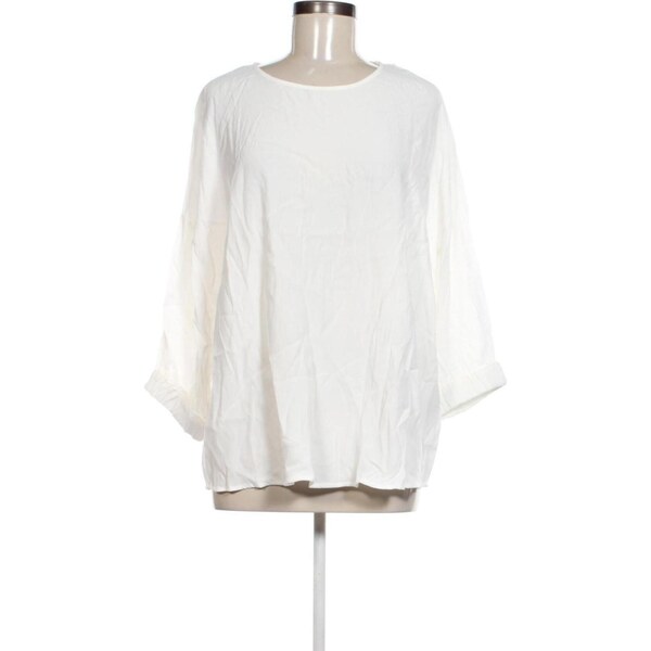 Dámska blúza Esprit 66498926