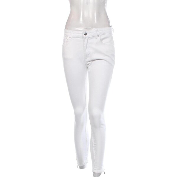 Dámske džínsy ONLY 66498929