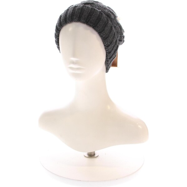 Čiapka Unbranded 66498932