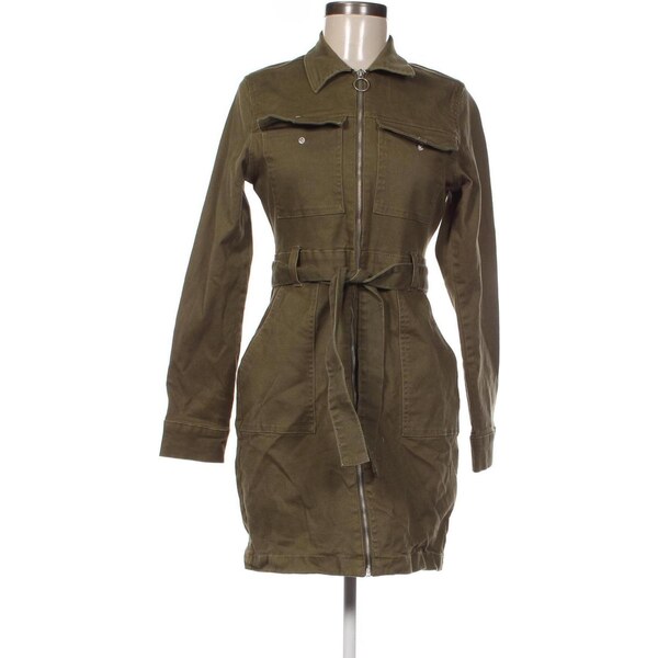 Šaty Fb Sister 66498933