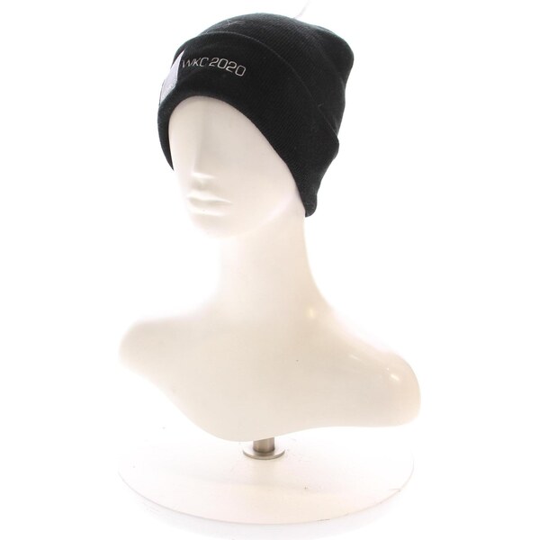 Čiapka Result 66498938