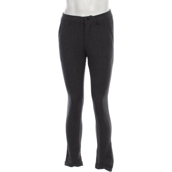 Pánske nohavice Jack & Jones 66498957